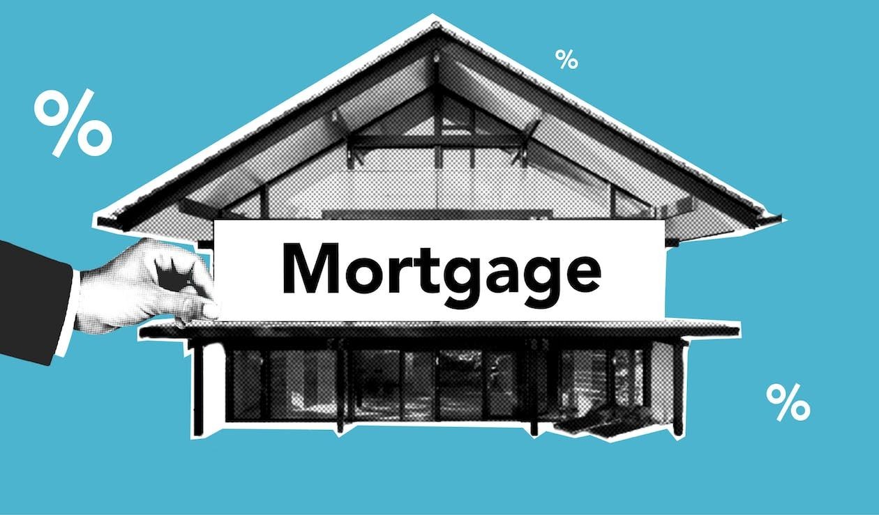 Mortgage Lending 